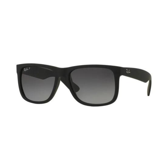  레이밴 선글라스 RB4165 622 T3 Black