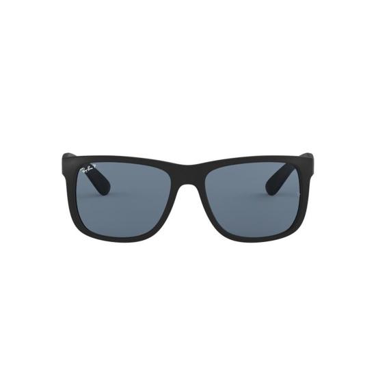  레이밴 선글라스 RB4165 622 2V Black - RAY BAN