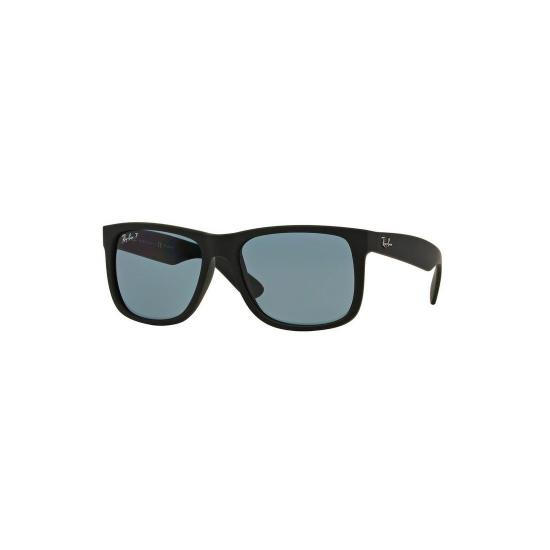  레이밴 선글라스 RB4165 622 2V Black