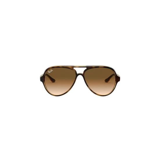  레이밴 선글라스 RB4125 710 51 Havana - RAY BAN