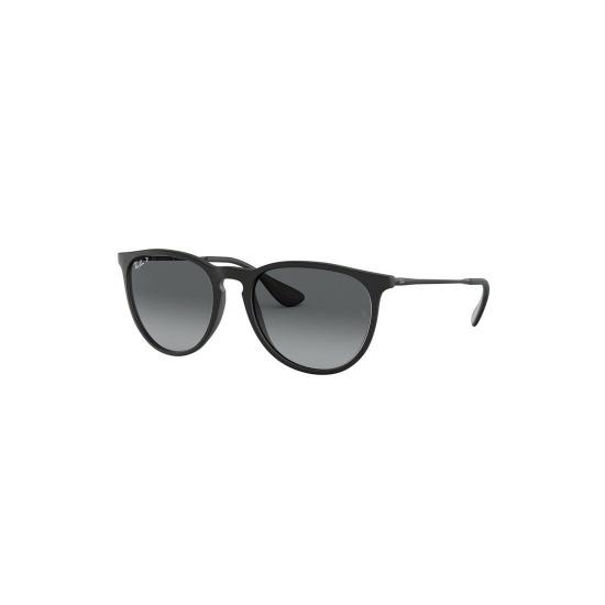  레이밴 선글라스 RB4171 622 T3 Black