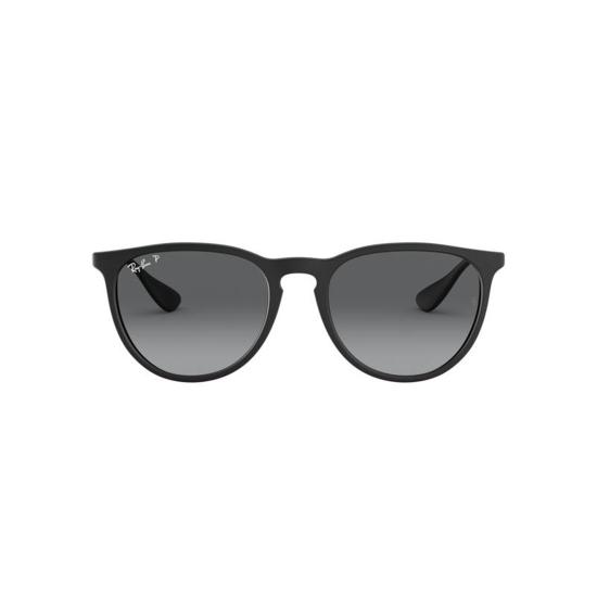  레이밴 선글라스 RB4171 622 T3 Black - RAY BAN