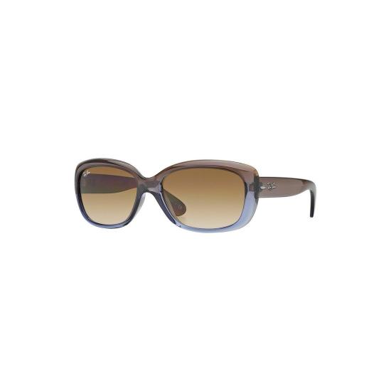  레이밴 선글라스 RB4101 860 51 Brown