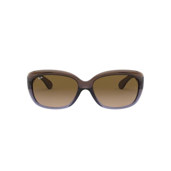  레이밴 선글라스 RB4101 860 51 Brown - RAY BAN