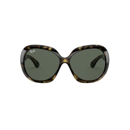  레이밴 선글라스 RB4098 710 71 Havana - RAY BAN