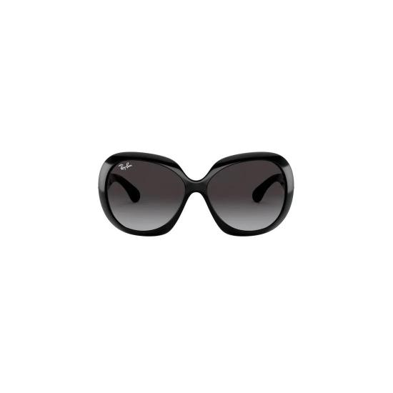  레이밴 선글라스 RB4098 601 8G Black - RAY BAN