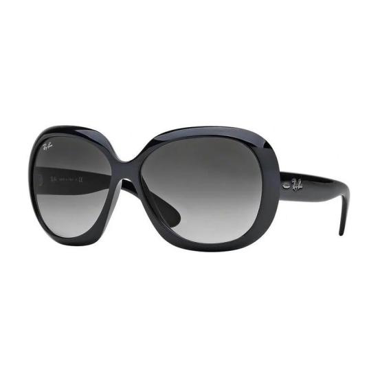  레이밴 선글라스 RB4098 601 8G Black