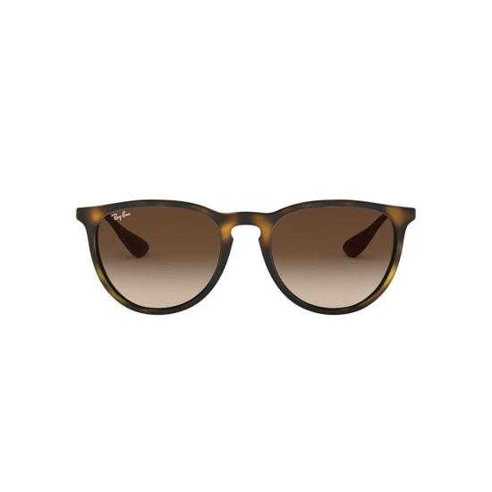  레이밴 선글라스 RB4171 865 13 Havana - RAY BAN