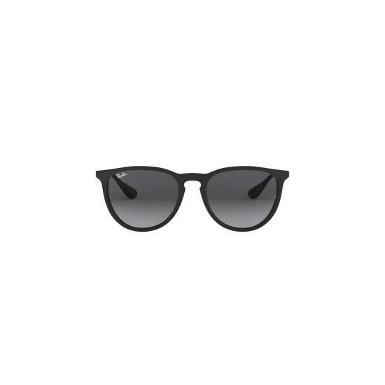  레이밴 선글라스 RB4171 622 8G Black - RAY BAN