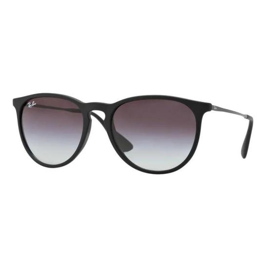  레이밴 선글라스 RB4171 622 8G Black