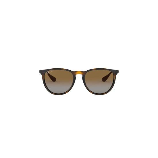  레이밴 선글라스 RB4171 710 T5 Havana - RAY BAN