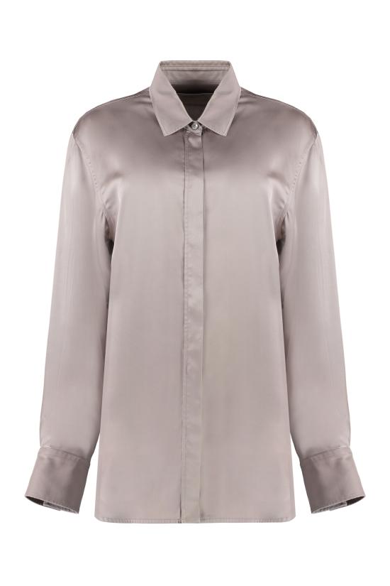  골든구스 반팔 티셔츠 GWP00820P001164 25172 Pink