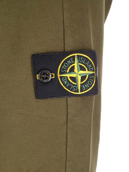  스톤 아일랜드 터틀넥 791561252V0058 - STONE ISLAND
