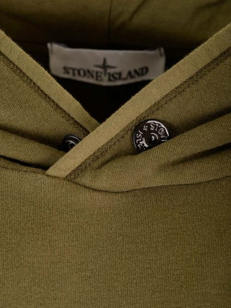  스톤 아일랜드 터틀넥 791561252V0058 - STONE ISLAND