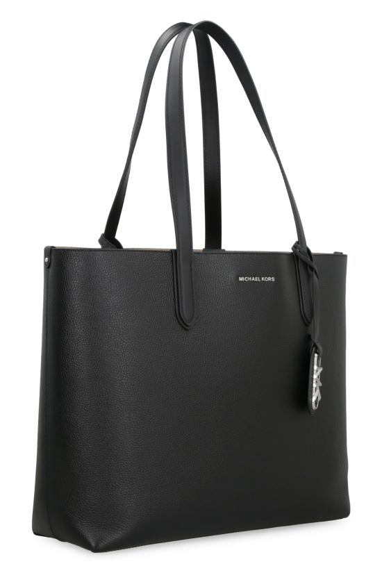  마이클 코어스 토트백 30F3SZAT4T 001 black - MICHAEL KORS