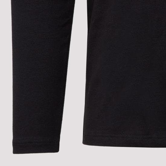 26SS 톰포드 라운지 웨어 T4M151040 002 BLACK - TOMFORD