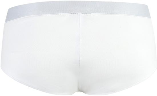  돌체앤가바나 팬티 M3C03JONN94 W0800 White - DOLCE & GABBANA