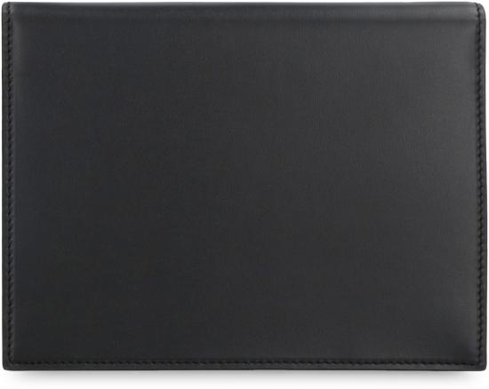 25SS 돌체앤가바나 크로스백 BB7287AW576 80999 BLACK - DOLCE & GABBANA