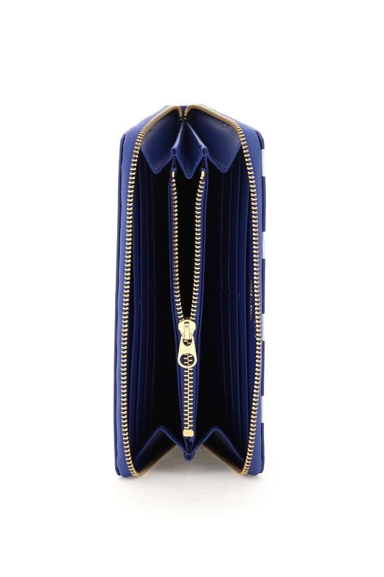  꼼데가르송 클러치/파우치 SA0111PD NAVY BLUE - COMME DES GARCONS