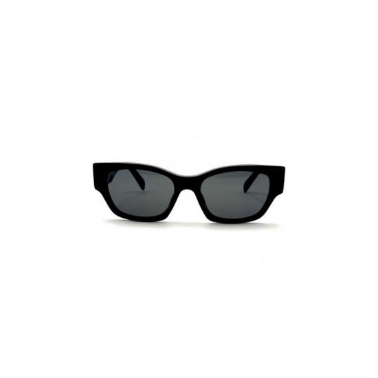 CL40197U 01A Shiny Black