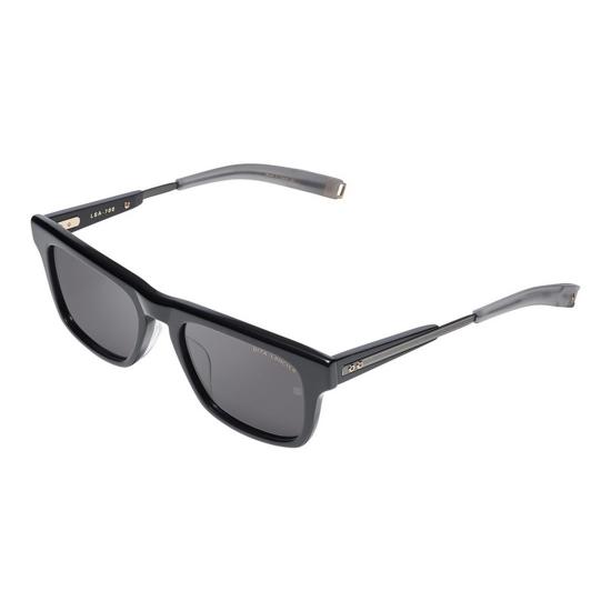  디타 랜시어 선글라스 LSA 700S DLS7005301 Indeterminate