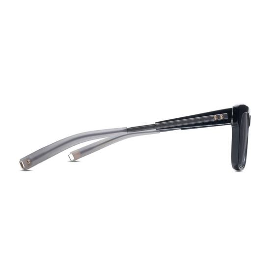  디타 랜시어 선글라스 LSA 700S DLS7005301 Indeterminate - DITA LANCIER