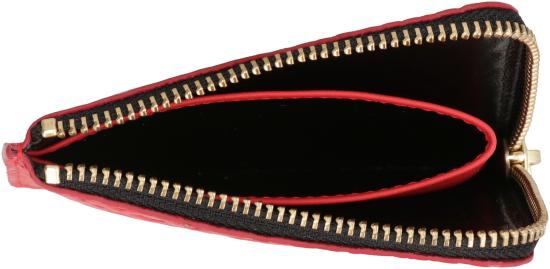  꼼데가르송 기타 SA3100ER 2 red - COMME DES GARCONS