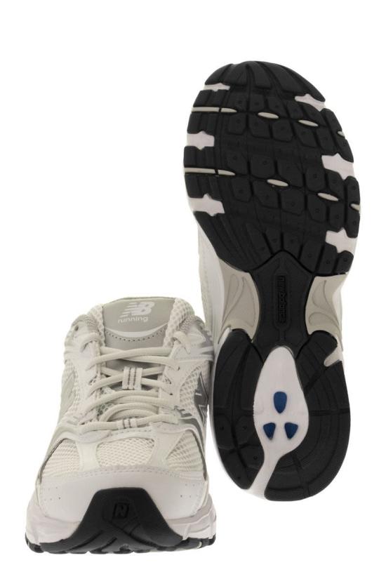  뉴발란스 530 스니커즈 MR530 EMA WHITE - NEW BALANCE