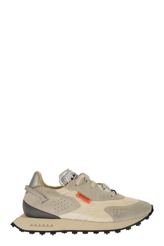  런오브 스니커즈 VAPORIXM40282 001 SAND