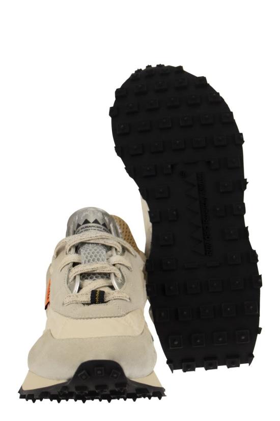  런오브 스니커즈 VAPORIXM40282 001 SAND - RUN OF