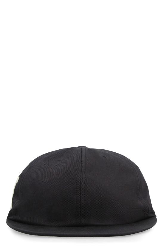  구찌 모자 7514004HA0M 1077 black