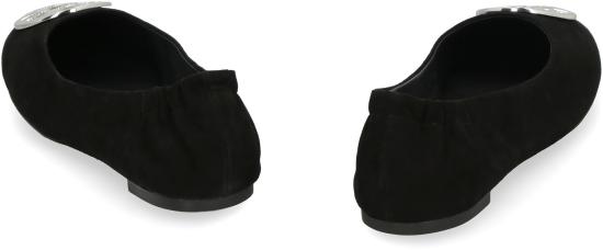  토리버치 샌들 147378 001 black - TORY BURCH