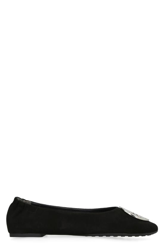  토리버치 샌들 147378 001 black