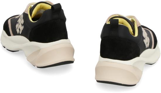 토리버치 스니커즈 83833 001 black - TORY BURCH