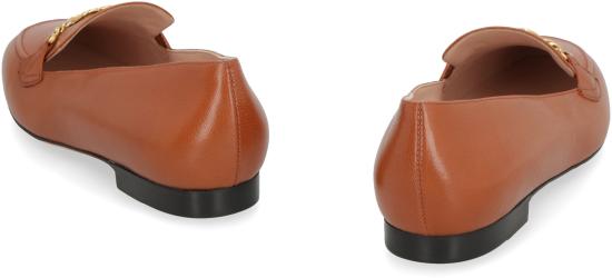  발리 샌들 WF102VCP001 U811 brown - BALLY