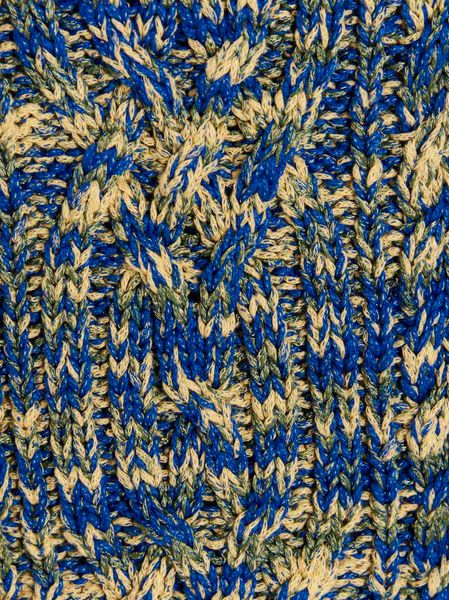  앤더슨벨 베스트 ATB867M BLUE - ANDERSSON BELL