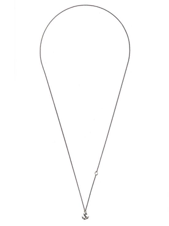  베르크슈타트 뮌헨 브로치 GM7330 SILVER