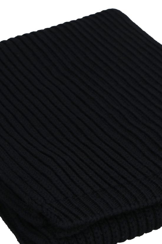  디스퀘어드2 머플러/스카프 KNM006501W06757 2124 black - DSQUARED2