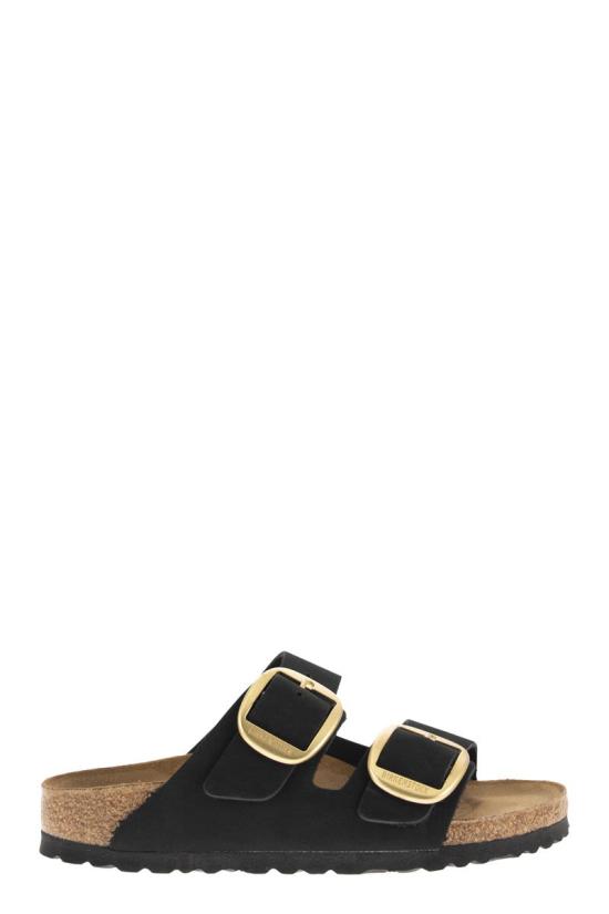  버켄스탁 샌들 1023290 BLK BLACK