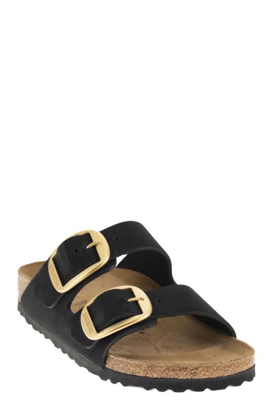  버켄스탁 샌들 1023290 BLK BLACK - BIRKENSTOCK