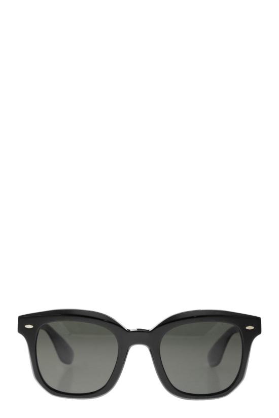 브루넬로 쿠치넬리 선글라스 0OV5473SU 1005P2 BLACK