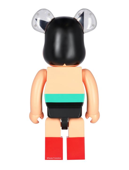  메디콤토이 1000ASTROSF M MULTI - MEDICOM TOY