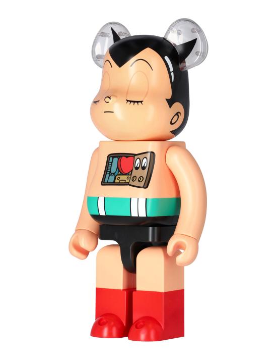  메디콤토이 1000ASTROSF M MULTI - MEDICOM TOY