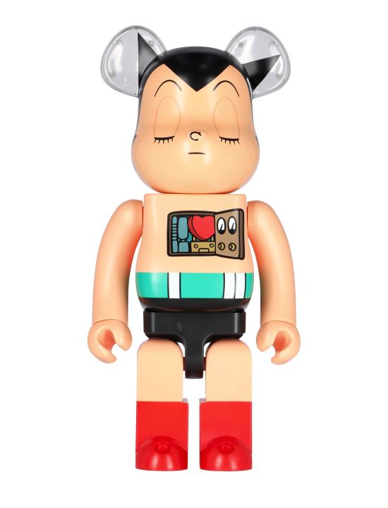  메디콤토이 1000ASTROSF M MULTI