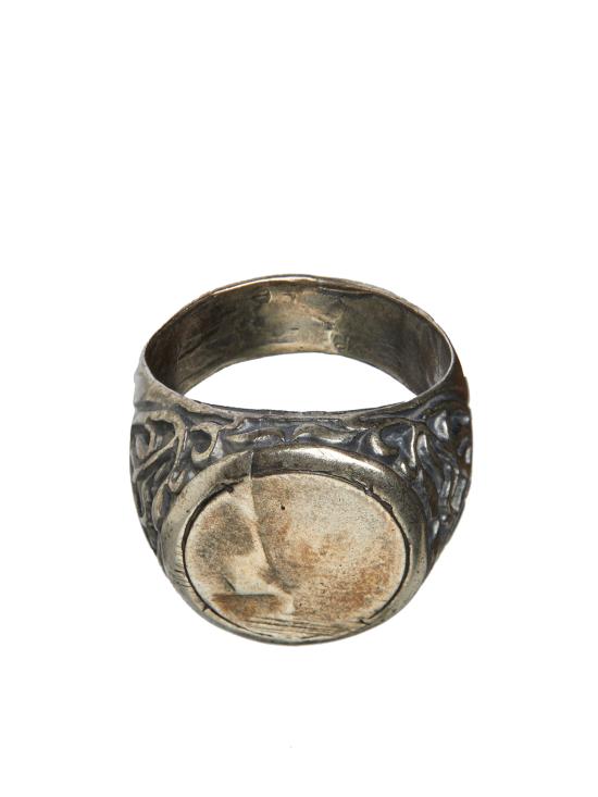  고티 브레이슬릿 FAN9110019 SILVER