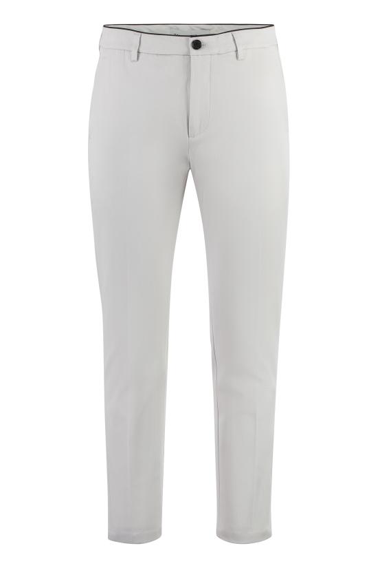  디파트먼트5 스트레이트 팬츠 UP0052TS0116 004 light gray