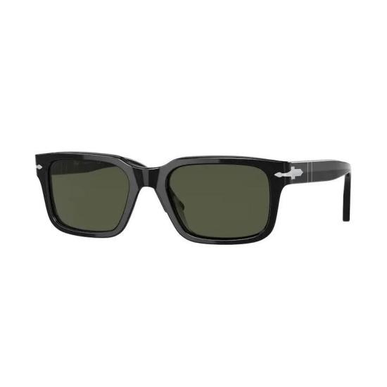  페르솔 선글라스 PO3272S 95 31 Black