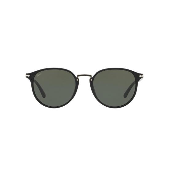  페르솔 선글라스 PO3210S 95 31 Black - PERSOL