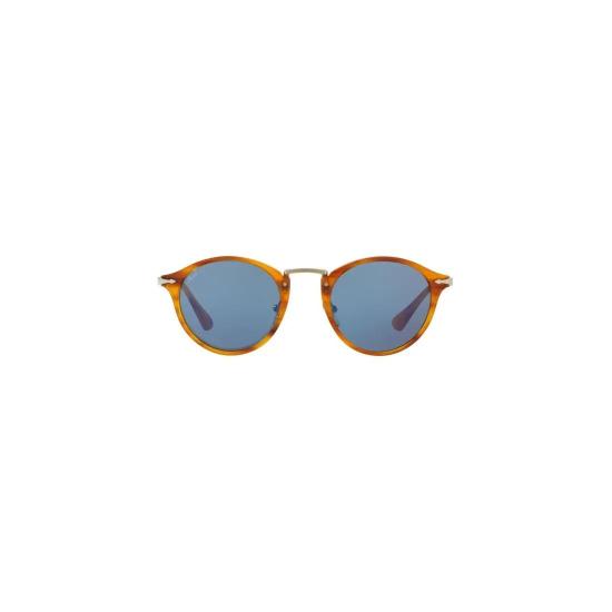  페르솔 선글라스 PO3166S 960 56 Havana - PERSOL