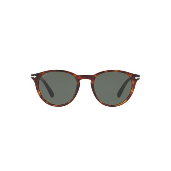  페르솔 선글라스 PO3152S 901531 Havana - PERSOL